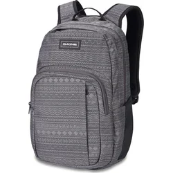 DAKINE Campus 25l - hoxton