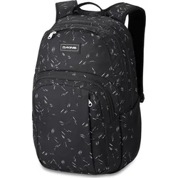DAKINE Campus 25l - slash dot