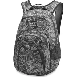 DAKINE CAMPUS 25L - stencil palm
