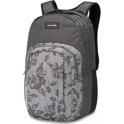 Dakine Campus 33l - azalea