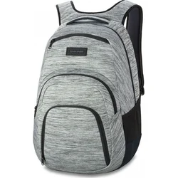 DAKINE CAMPUS 33l - circuit