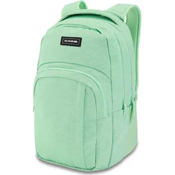 Dakine Campus 33l - dusty mint