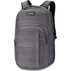 Dakine Campus 33l - hoxton