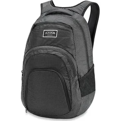 DAKINE CAMPUS 33L - rincon