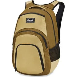 DAKINE CAMPUS 33L - tamarindo