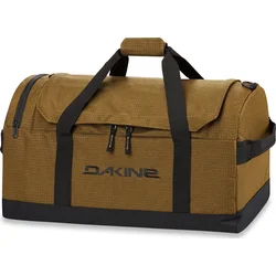DAKINE cestovní taška EQ DUFFLE 50L - tamarindo