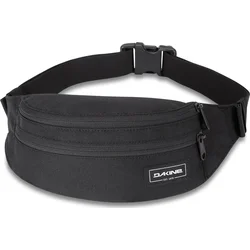 Dakine Classic Hip Pack - black 