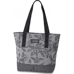 DAKINE Classic Tote 18l - azaela