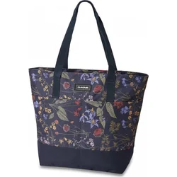 DAKINE Classic Tote 33l - botanics pet
