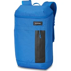 DAKINE Concourse 25l - cobalt blue