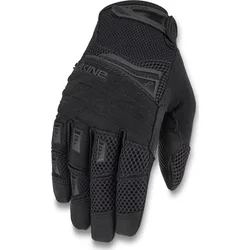 Dakine Cross-X glove - černé XXL