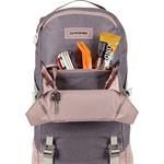 Dakine Dámsky batoh Drafter 10L Sparrow