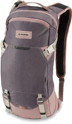 Dakine Dámsky batoh Drafter 10L Sparrow