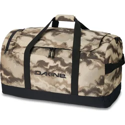 Dakine EQ Duffle 70l - ashcroft camo