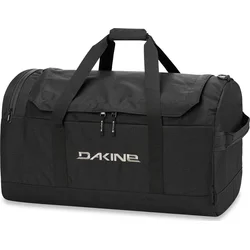 DAKINE - EQ Duffle 70L - black