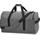 Dakine EQ Duffle 70l - carbon