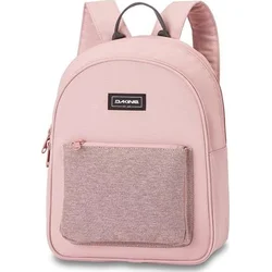 DAKINE Essentials pack mini 7l - wood rose