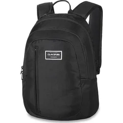 DAKINE FACTOR 22L - black