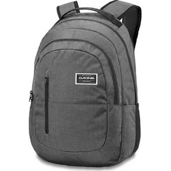 DAKINE FOUNDATION 26L - carbon