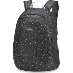 DAKINE GARDEN dámský 20L - kiki