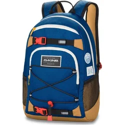 DAKINE GROM 13L - scout