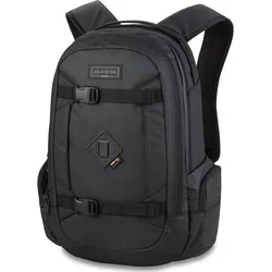 DAKINE MISSION 25l - squall