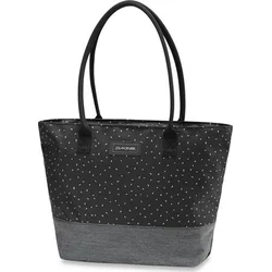 DAKINE NESSA TOTE 18L - kiki