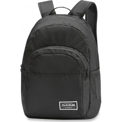 DAKINE OHANA 26l - black