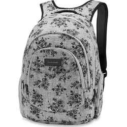 DAKINE PROM 25l - rosie