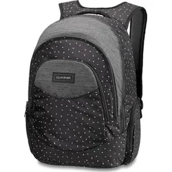 DAKINE PROM dámský 25L - kiki