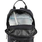 Dakine Session 8l Black