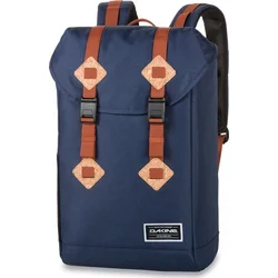 DAKINE TREK II 26L - darknavy