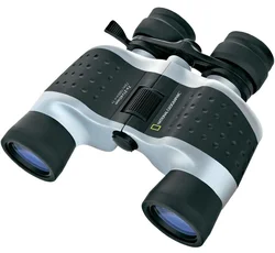 Dalekohled National GeographicPorro-Prismen 7 - 21 x 40