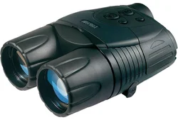 Dalekohled pro noční vidění Night Vision Ranger 5 x 42 Pro