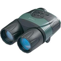 Dalekohled pro noční vidění Yukon NV Ranger 5 x 42 LT
