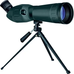 Dalekohled se zoomem 20-60 x 60 Spotty Bresser