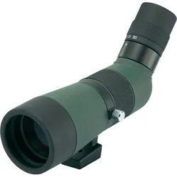 Dalekohled spektiv se zoomem 10 - 30 x 50 mm