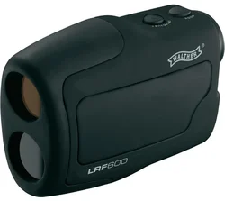 Dálkoměr Walther LRF 600