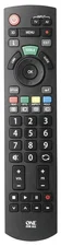 Dálkový ovladač OFA pro TV Panasonic