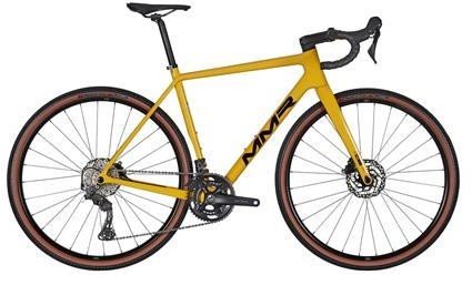 Dámske štrkové / cyklokrosové bicykle