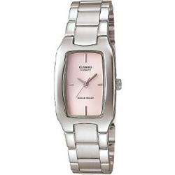 Dámske náramkové hodinky Casio LTP-1165PA-4CEF