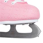 Dámské zimní brusle inSPORTline Ireli - 39