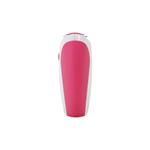 Dámsky holiaci strojček Palm Perfect Pink