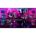 Dance Central Spotlight Xbox One