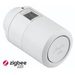Danfoss Ally eTRV Zigbee
