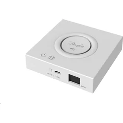 Danfoss Ally Gateway, Zigbee 014G2400 - Vybavení domu