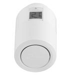 Danfoss Eco Bluetooth