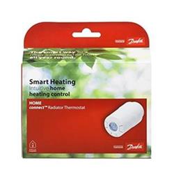 Danfoss Home Link Connect 014G0541