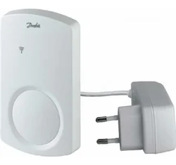 Danfoss Link CF-RU
