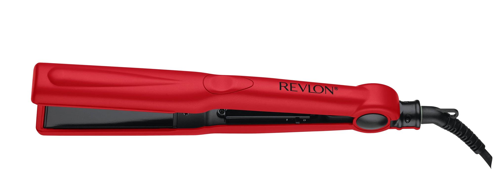 Darčeková súprava Revlon RVST2176GPE Ultra Straight & Smooth Styler